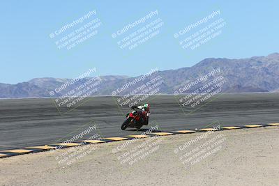 media/Mar-10-2025-Not available-Contact DROC for download link (Mon) [[906838c8b1]]/4-Novice/Session 4 Bowl/